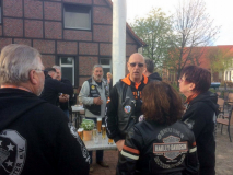 img-20170409-wa0120_34066873715_o