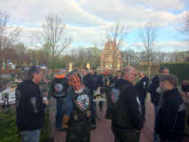 img-20170409-wa0121_33910416722_o