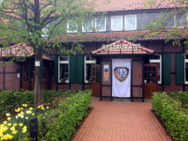 img-20170409-wa0122_34066873365_o