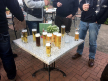 img-20170409-wa0123_34026623906_o