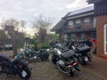 img-20170409-wa0124_33910416522_o