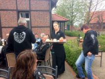 img-20170409-wa0125_33910416372_o