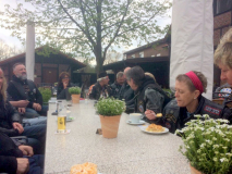 img-20170409-wa0128_34066872665_o