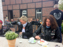 img-20170409-wa0129_33224661234_o