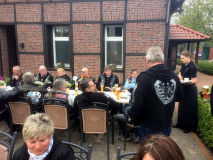 img-20170409-wa0130_34066872525_o