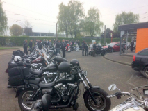 img-20170409-wa0131_33682476990_o