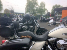 img-20170409-wa0132_33910415452_o