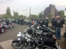 img-20170409-wa0133_34066871895_o