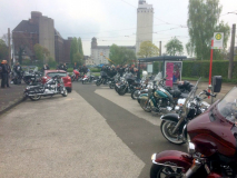 img-20170409-wa0134_33224661114_o