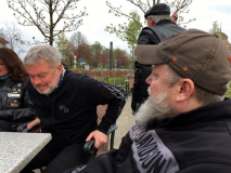 img-20170410-wa0000_33682476650_o