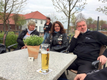 img-20170410-wa0001_33910415152_o