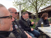 img-20170410-wa0002_33255405263_o