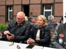 img-20170410-wa0003_33255395623_o