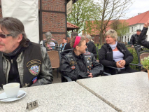 img-20170410-wa0004_33255404913_o