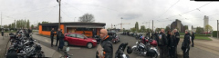img-20170410-wa0006_33255395483_o