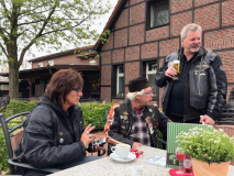 img-20170410-wa0007_33224661024_o