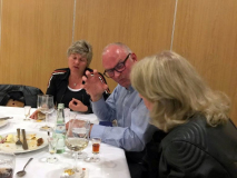 img-20170410-wa0008_34066867835_o