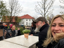 img-20170410-wa0009_33224660684_o