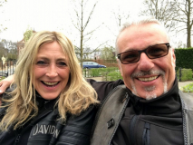 img-20170410-wa0010_34066867615_o