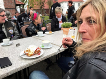 img-20170410-wa0011_34066867585_o