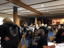 img-20170410-wa0013_34066867455_o