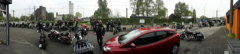 img-20170410-wa0021_34066867105_o