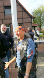 img-20170411-wa0004_33937556961_o