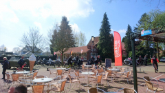 dsc_1808_34066740555_o