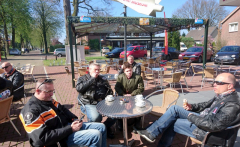 dsc_1810_34066739725_o