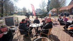 dsc_1812_34066738425_o