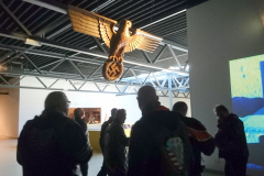 dsc_1818_34066736415_o