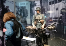 dsc_1820_34066734175_o