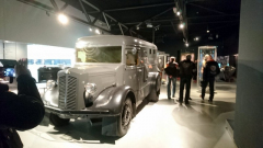 dsc_1821_33224524514_o