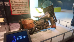 dsc_1827_34066731745_o