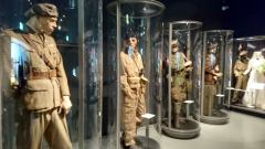 dsc_1828_34066731335_o