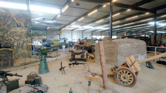 dsc_1835_34066730065_o