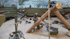 dsc_1836_34066729405_o