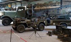 dsc_1843_34026458746_o