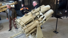 dsc_1846_34026458236_o