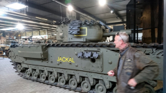 dsc_1848_33255229943_o