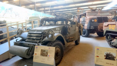 dsc_1851_33937392351_o