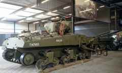 dsc_1852a_33937392121_o