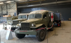 dsc_1853_33937391951_o