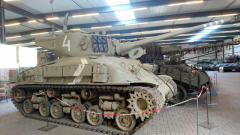 dsc_1854_33255229063_o