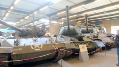 dsc_1855_33937391831_o