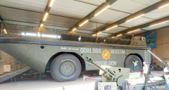 dsc_1856_33937391611_o