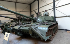 dsc_1857_33937391511_o