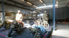 dsc_1858_33224537184_o