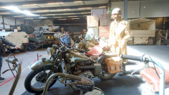 dsc_1859_33224536874_o