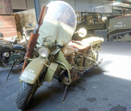 dsc_1861_33255228663_o